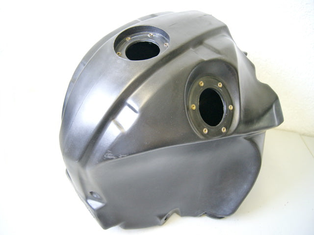 BMW K 1200 GT K12 TANK PETROL TANK FUEL