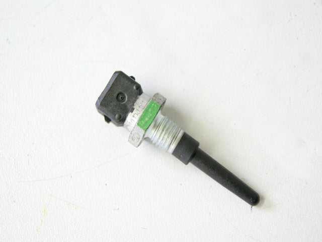 BMW K 1200 GT K12 TEMPERATURE SENSOR AIRBOX