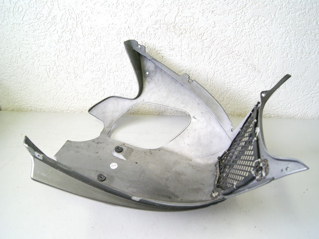 BMW K 1200 GT K12 BUGSPOILER VERKLEIDUNG BUG SPOILER