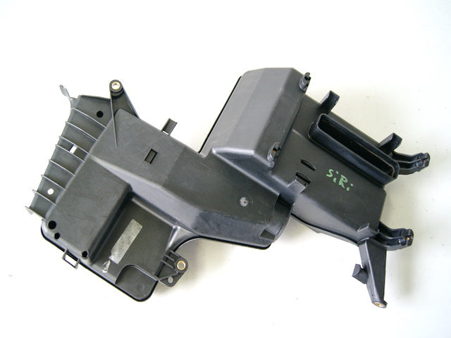 BMW K 1200 GT K12 KABELSCHACHT BOX KABELBAUM