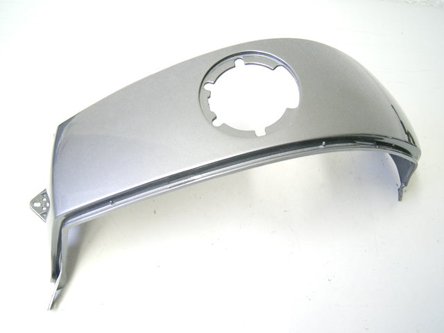 BMW K 1200 GT K12 FAIRING TANK TANK COVER