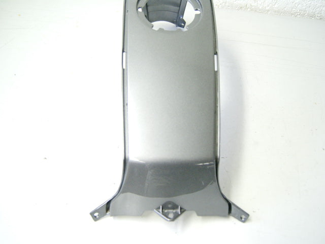BMW K 1200 GT K12 FAIRING TANK TANK COVER