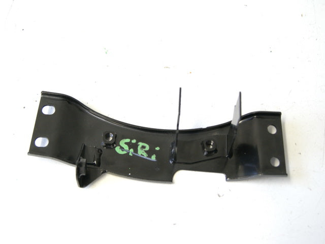 KAWASAKI NINJA 250 R EX250K HALTERUNG STARTERRELAIS TRÄGER