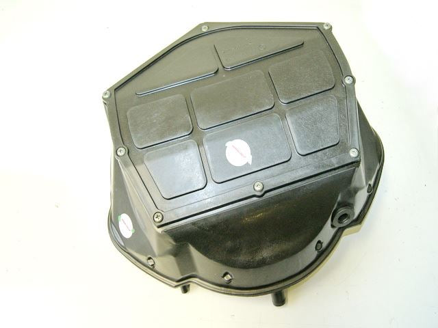 KAWASAKI ZX-10R ZXT00D CAJA DE FILTRO DE AIRE
