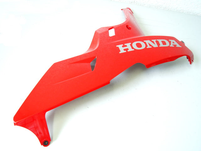 HONDA CBR 600 RR PC40 CARENADO INFERIOR CARENADO INFERIOR