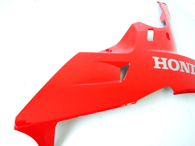 HONDA CBR 600 RR PC40 CARENADO INFERIOR CARENADO INFERIOR