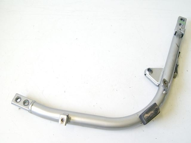 KAWASAKI KLE 500 LE500A RAHMEN UNTERZUG STREBE