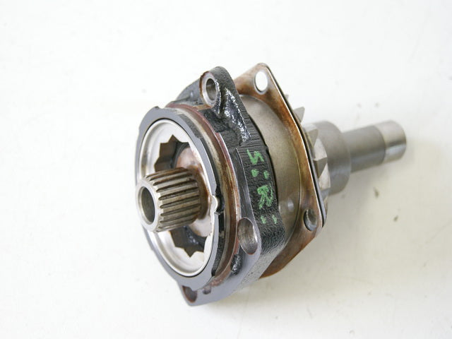 SUZUKI VL 800 WVBM INTRUDER VOLUSIA ANTRIEBSWELLE KARDAN