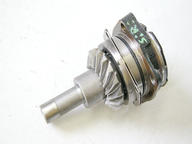 SUZUKI VL 800 WVBM INTRUDER VOLUSIA DRIVESHAFT CARDAN