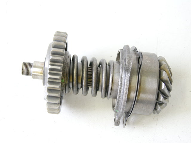 SUZUKI VL 800 WVBM INTRUDER VOLUSIA OUTPUT SHAFT CARDAN