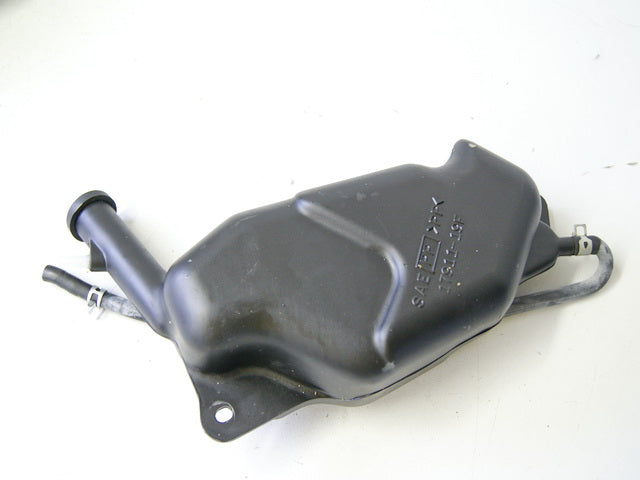 SUZUKI SV 650 AV DEPÓSITO DE REFRIGERANTE RADIADOR