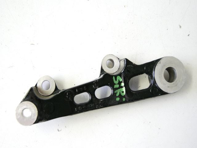YAMAHA XJ 600 S RJ01 DIVERSION ANCHOR PLATE BRAKE CALIPER