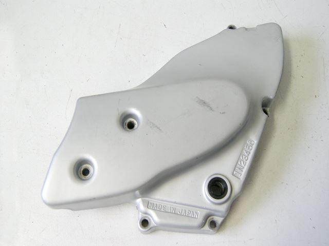 YAMAHA XJ 600 S RJ01 DIVERSION SPROCKET COVER
