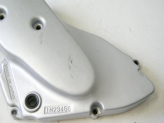 YAMAHA XJ 600 S RJ01 DIVERSION SPROCKET COVER