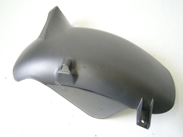 HONDA FES 125 JF12 PANTHEON GUARDABARROS TRASERO
