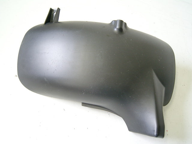 HONDA FES 125 JF12 PANTHEON GUARDABARROS TRASERO