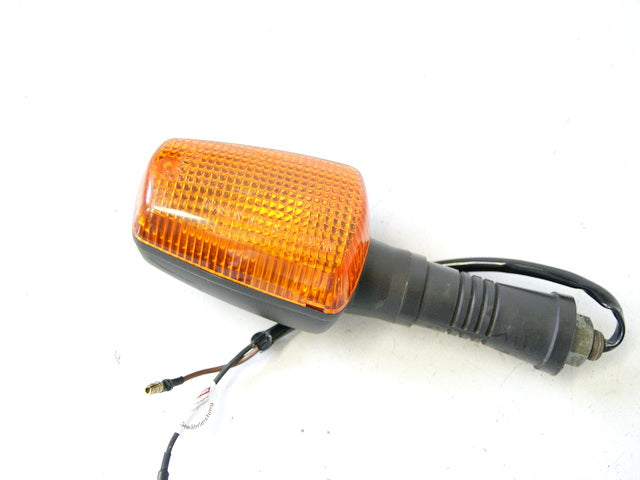 YAMAHA XJ 600 S RJ01 DIVERSION INTERMITENTE TRASERO IZQUIERDO