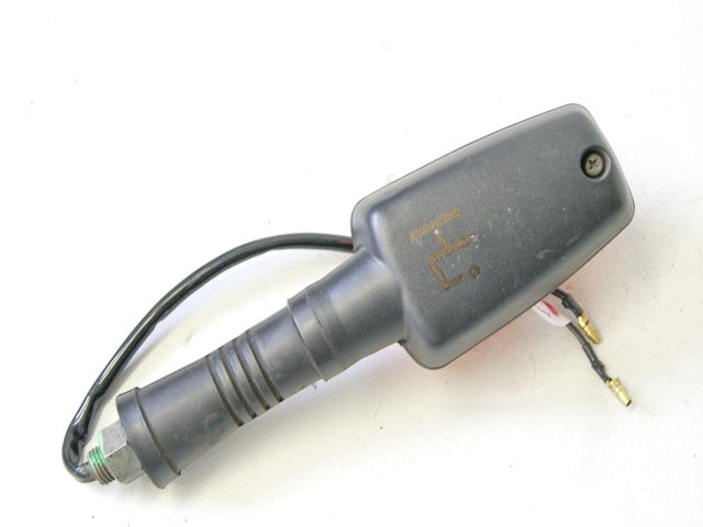 YAMAHA XJ 600 S RJ01 DIVERSION INTERMITENTE TRASERO IZQUIERDO