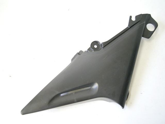 YAMAHA XJ 600 S RJ01 DIVERSION Side Cover Left Panel Fairing Cover