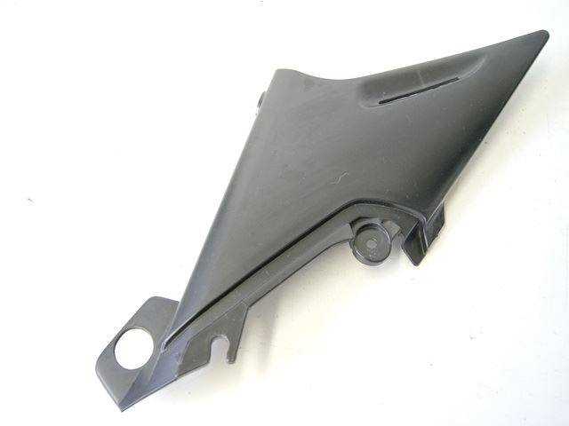 YAMAHA XJ 600 S RJ01 DIVERSION Side Cover Left Panel Fairing Cover