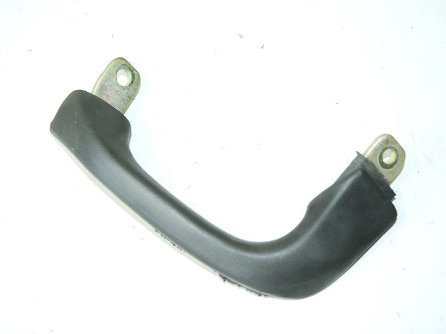 YAMAHA XJ 600 S RJ01 DIVERSION PASSENGER GRAB HANDLE GRAB RAIL