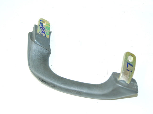 YAMAHA XJ 600 S RJ01 DIVERSION PASSENGER GRAB HANDLE GRAB RAIL