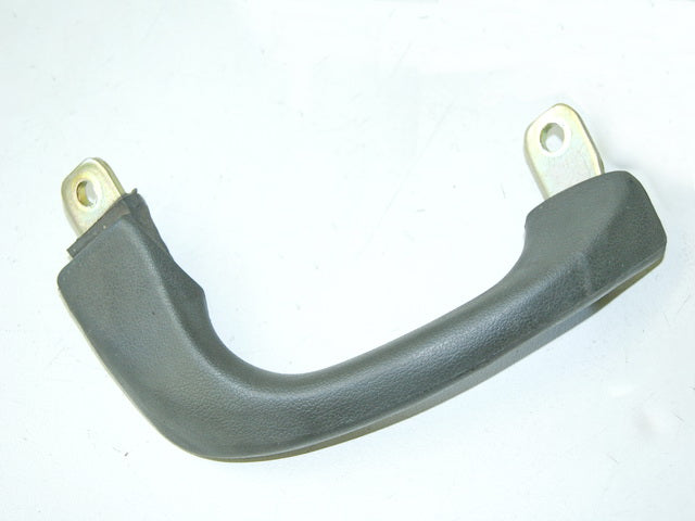 YAMAHA XJ 600 S RJ01 DIVERSION ASA DE AGARRE PASAJERO