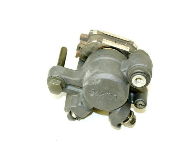 HONDA CBR 600 PC31 PINZA DE FRENO TRASERA