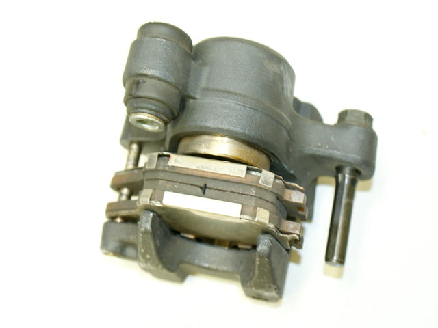 HONDA CBR 600 PC31 PINZA DE FRENO TRASERA
