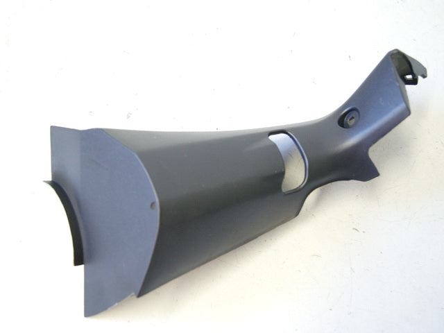 SUZUKI AN 400 BURGMAN AU FAIRING HANDLEBAR RIGHT COVER