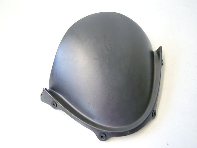SUZUKI AN 400 BURGMAN AU VERKLEIDUNG COCKPIT ABDECKUNG