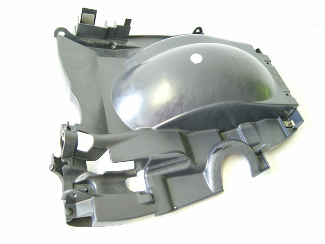 SUZUKI AN 400 BURGMAN AU VERKLEIDUNG KOTFLÜGEL FENDER