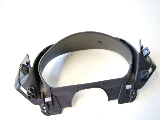 SUZUKI AN 400 BURGMAN AU VERKLEIDUNG TACHO COCKPIT