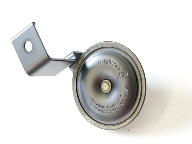 SUZUKI AN 400 BURGMAN AU HUPE HORN SIGNALHORN