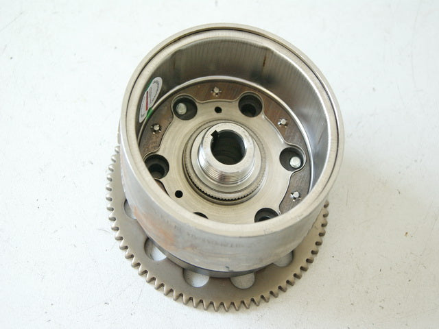 HONDA FES 125 JF05 PANTHEON LIMA ROTOR ALTERNADOR
