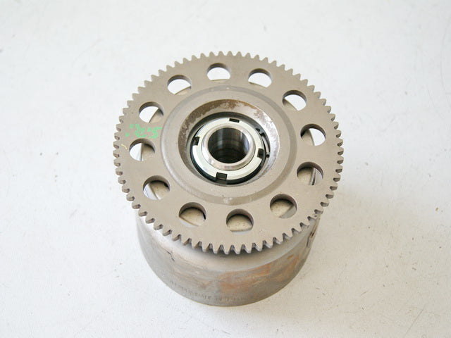 HONDA FES 125 JF05 PANTHEON LIMA ROTOR ALTERNADOR