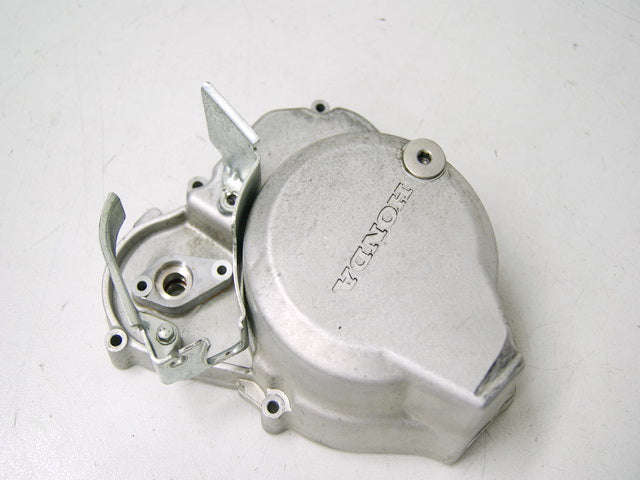 HONDA FES 125 JF05 PANTHEON CUBIERTA TAPA MOTOR
