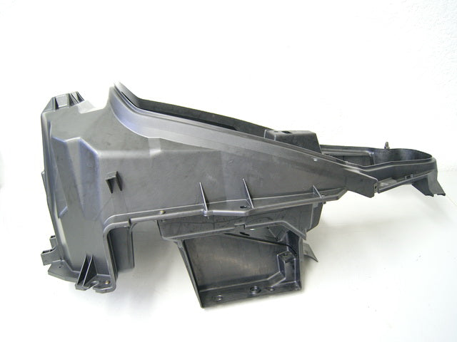 HONDA FES 125 JF05 PANTHEON HUECO PORTAOBJETOS CAJA PORTAOBJETOS