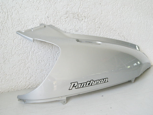 HONDA FES 125 JF05 PANTHEON CARENADO TRASERO SUPERIOR DERECHO