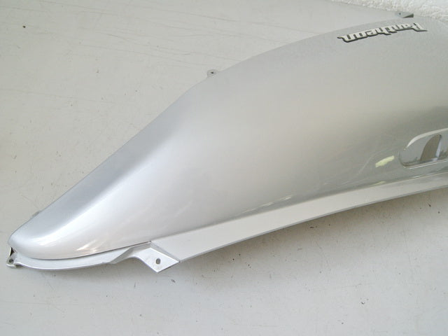 HONDA FES 125 JF05 PANTHEON CARENADO TRASERO SUPERIOR DERECHO