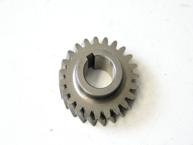 SUZUKI VL 125 WVA4 INTRUDER PRIMARY GEAR