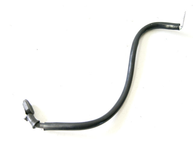 HONDA CB 1300 ABS SC54 ANLASSERKABEL KABEL ANLASSER