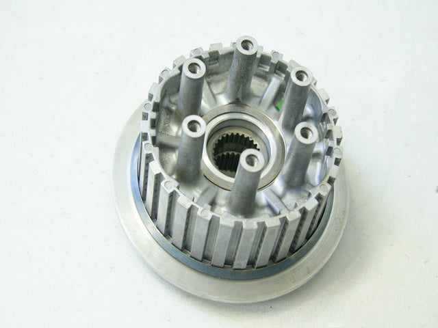 HONDA CB 1300 ABS SC54 CESTA DE EMBRAGUE MAZA EMBRAGUE