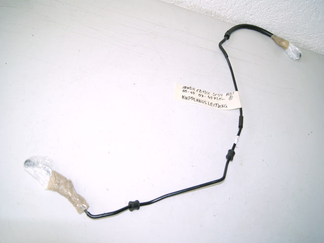 HONDA CB 1300 ABS SC54 CABLE DE EMBRAGUE