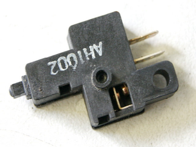HONDA CB 1300 ABS SC54 INTERRUPTOR DE EMBRAGUE