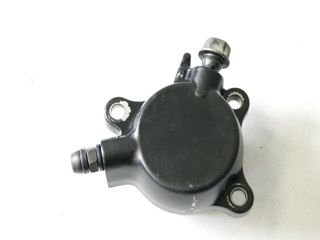 HONDA CB 1300 ABS SC54 KUPPLUNGSZYLINDER DRUCKNEHMER