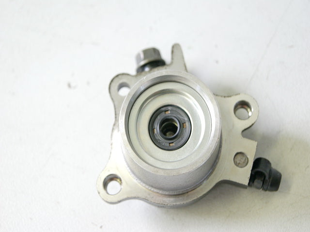 HONDA CB 1300 ABS SC54 KUPPLUNGSZYLINDER DRUCKNEHMER