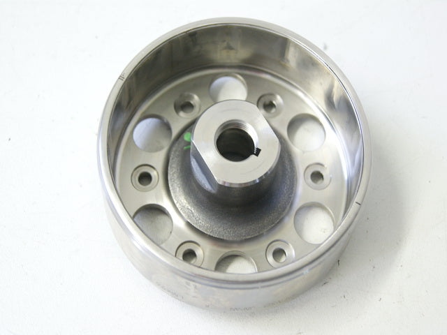 HONDA CB 1300 ABS SC54 VOLANTE DE INERCIA DEL ALTERNADOR ROTOR DE ENCENDIDO