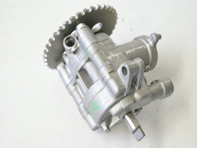HONDA CB 1300 ABS SC54 ÖLPUMPE OIL PUMP