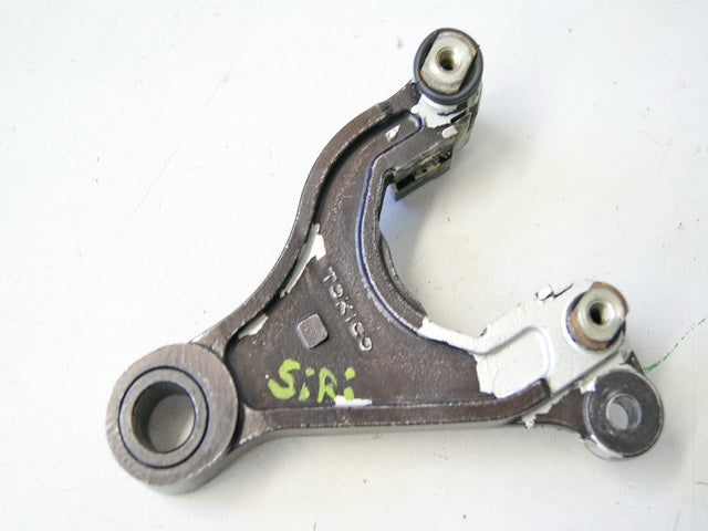 KAWASAKI Z 1100 ST KZT10A ANKERPLATTE BREMSSATTEL